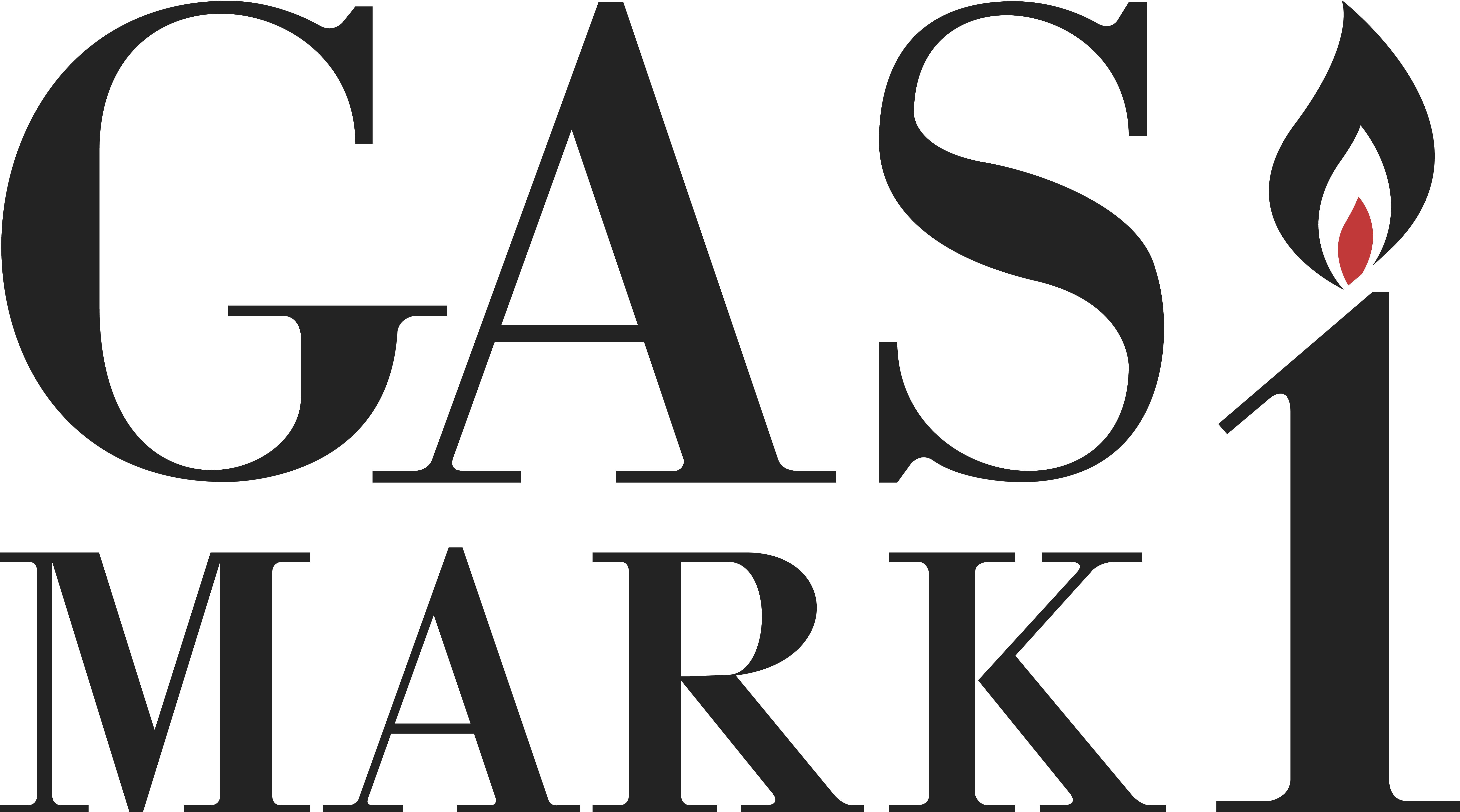 Gas Mark 1 Central Heating & Boiler Installers in Watford Plumbing