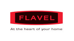 Flavel