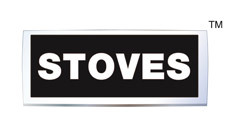 Stoves