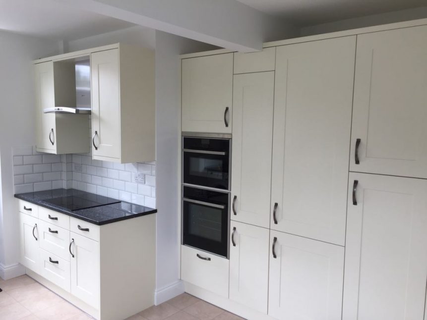 Kitchen 2017 2A