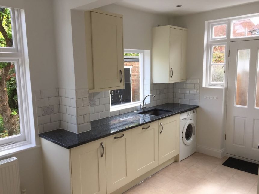 Kitchen 2017 2B