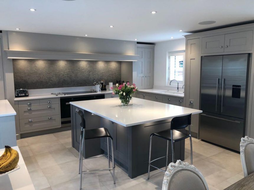 Kitchen 2
