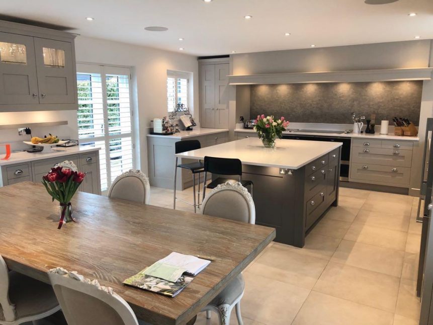 Kitchen 3