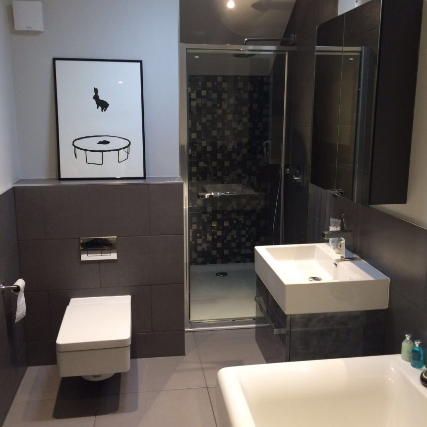 Smalley Bathroom 5