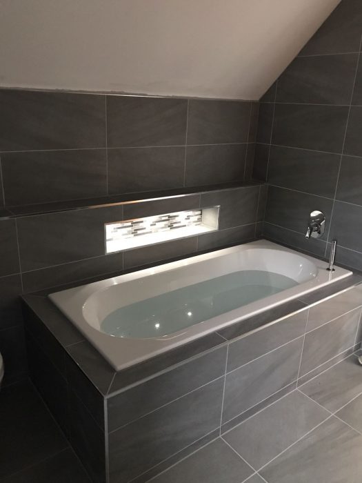 Bathroom 2017 1A