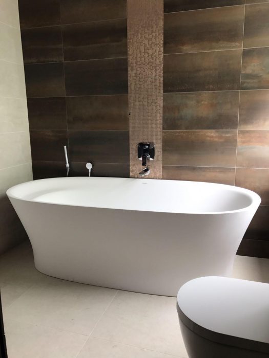 Bathroom 2017 2A