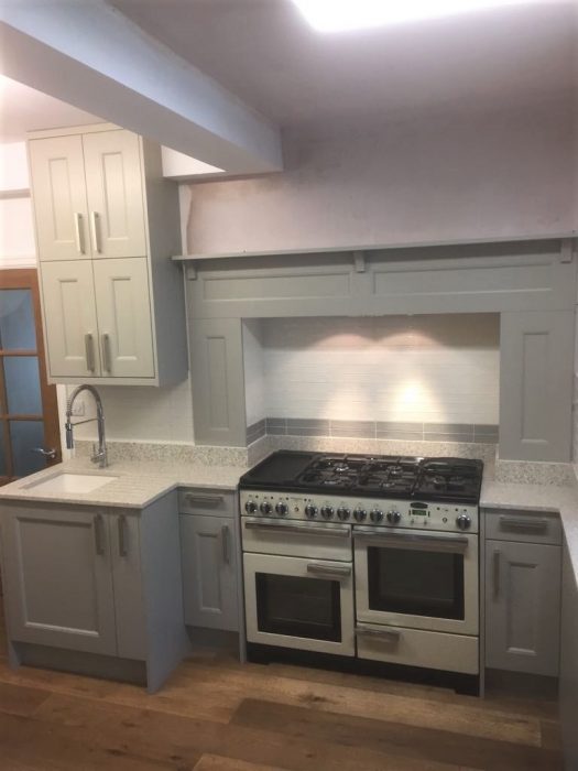 Kitchen 2017 1A