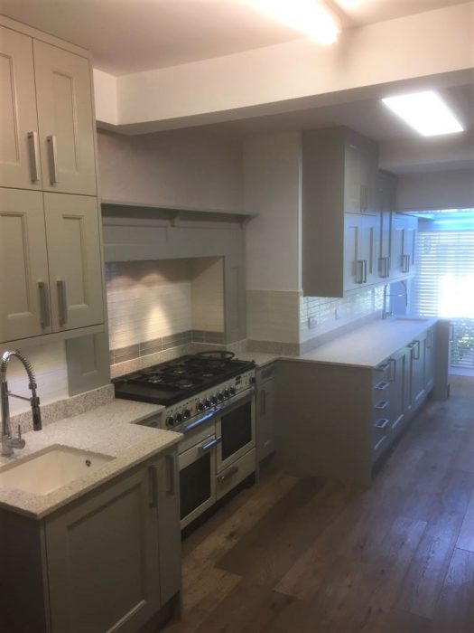 Kitchen 2017 1B