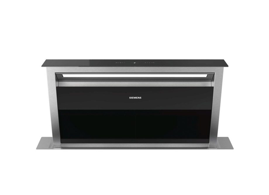 Siemens I Q700 90Cm Downdraft Extractor