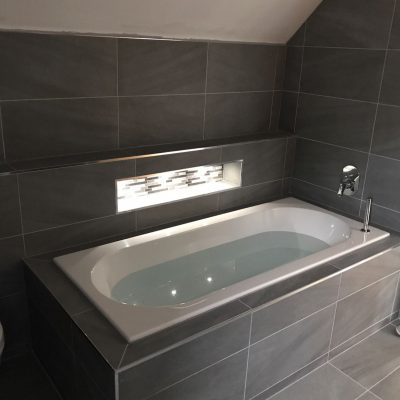 Bathroom 2017 1A