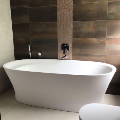 Bathroom 2017 2A