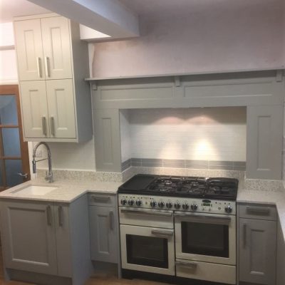 Kitchen 2017 1A