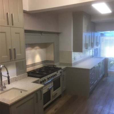 Kitchen 2017 1B
