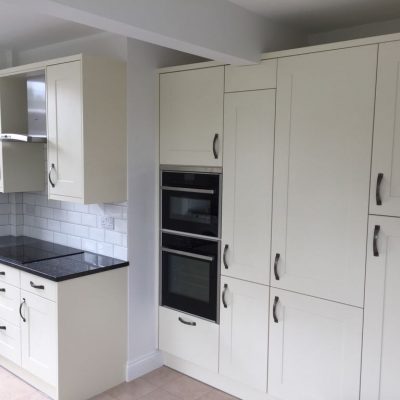 Kitchen 2017 2A