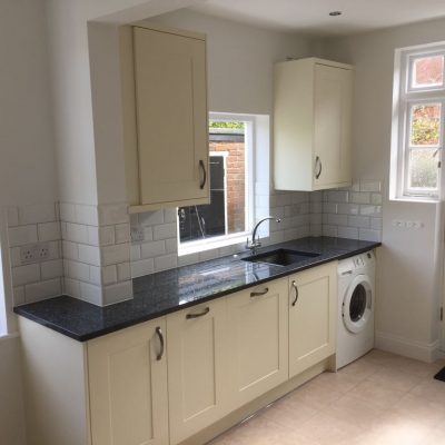 Kitchen 2017 2B