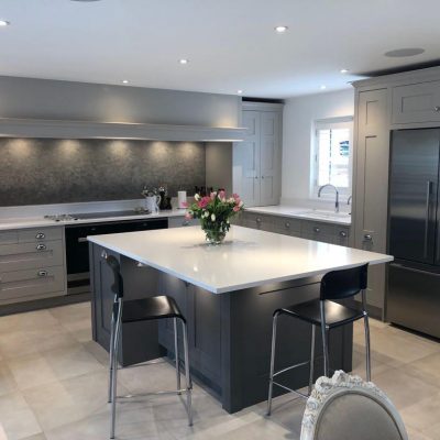 Kitchen 2