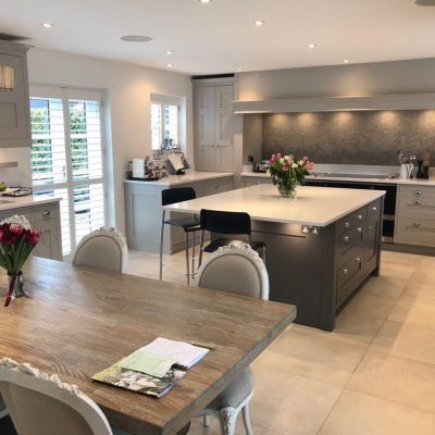 Kitchen 3