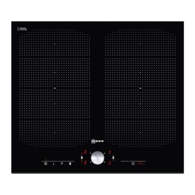 Neff 60Cm Flexi Induction