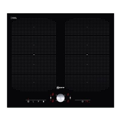 Neff 60Cm Flexi Induction