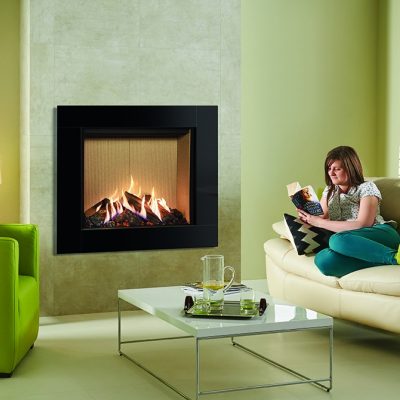 Reflex 75 T