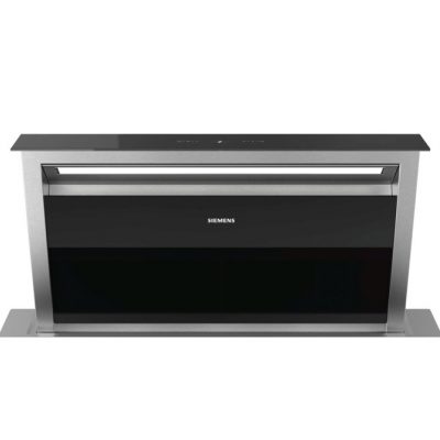 Siemens I Q700 90Cm Downdraft Extractor