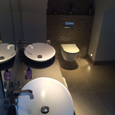 Smalley Bathroom 3