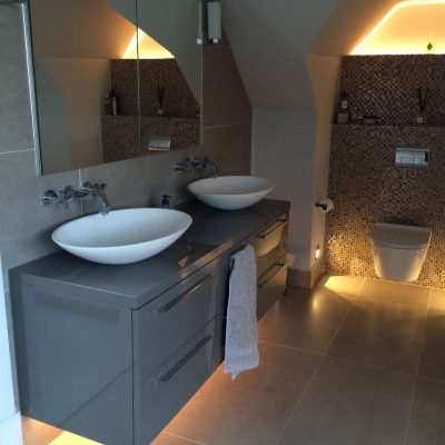 Smalley Bathroom 4