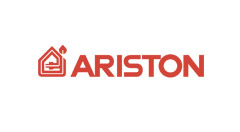 Ariston