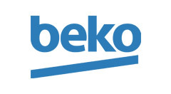 Beko