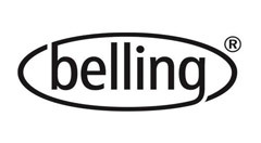 Belling