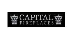 Capital Fireplaces