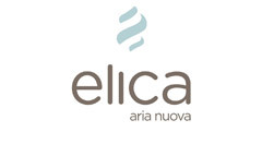 Elica