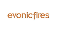 Evonic Fires