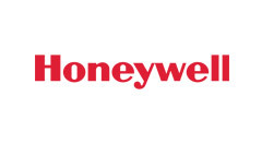 Honeywell