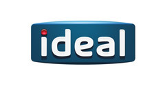 Ideal