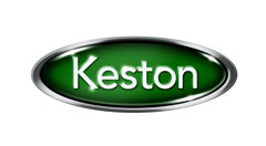 Keston