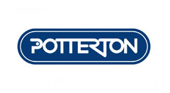 Potterton