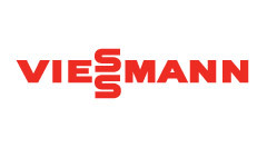 Viessmann